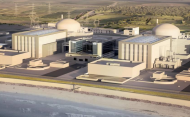 Hinkley Point