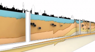 Thames Tideway Tunnel
