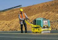 Ammann