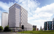 Leeds Hilton G B Group