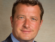 Mark Cutler