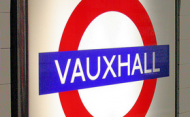 Vauxhall