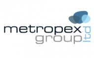 Metropex
