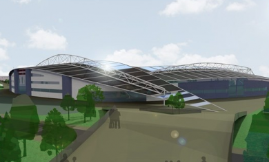 Scunthorpe United