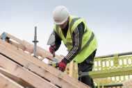 Housing, house building, theme