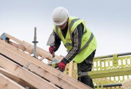 Housing, house building, theme