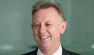Mark Clare Barratt Developments