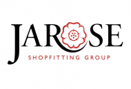 Jarose