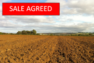 Land Prices