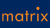 Matrix Solutions