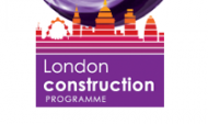 London Construction Programme
