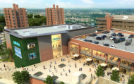 Intu stoke