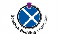 Scottish Building Federation