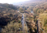 Ironbridge Gorge