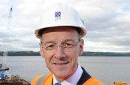 John Swinnney