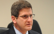 Francis Paonessa