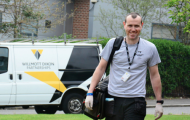 Willmott Dixon