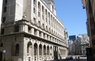 27 Poultry Midland Bank