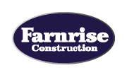 Farnrise