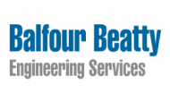 Balfour Beatty Engineering Services