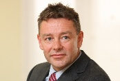 Tony Dixon