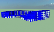 Hull extra care