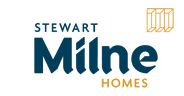 Stewart Milne