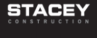 Stacey Construction