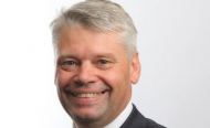 Paul Gandy Balfour Beatty