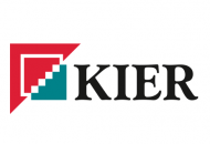 Kier logo