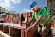 Weinerberger brick protherm