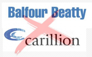 Balfour Carillion