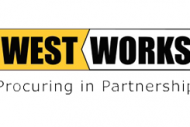 Westworks