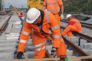 Rail
