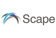 Scape