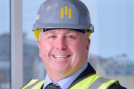 Andy McAdam Midas
