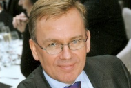 Jonathan Crone HS2