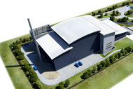 Viridor Edinburgh Interserve