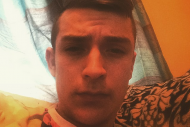 Dale Pentney