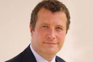 Mark Cutler