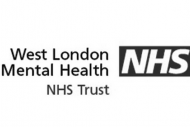 West London Mental Health NHS Trust