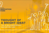 Innovation Fund
