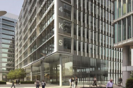 4 kindom street