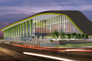 Romford Morrisons