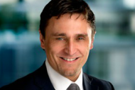 dan labbad