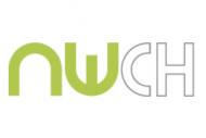 NWCH north west construction hub