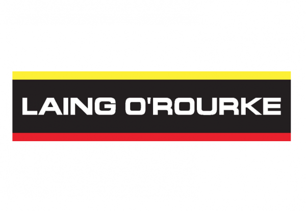 O Rourke Group 8