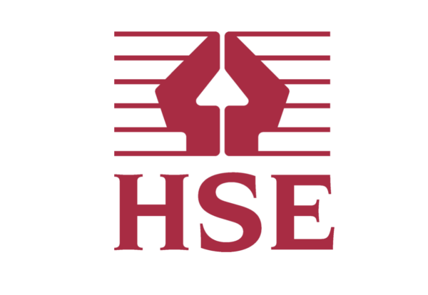 HSE