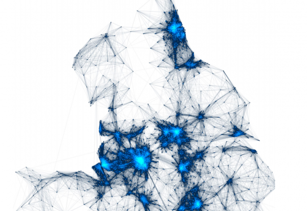 Northern Powerhouse