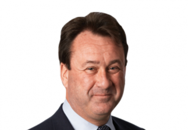 morgan sindall jumps back into the black construction enquirer john morgan